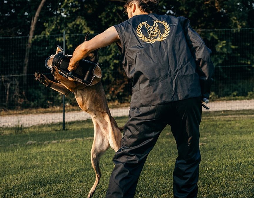 Giubbotto salopette invernale total black