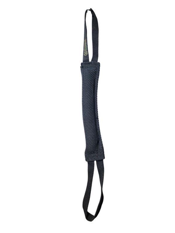 Slim Tug Shila - immagine 3