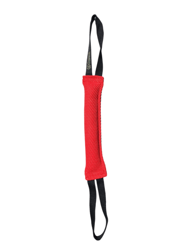Slim Tug Shila - immagine 4