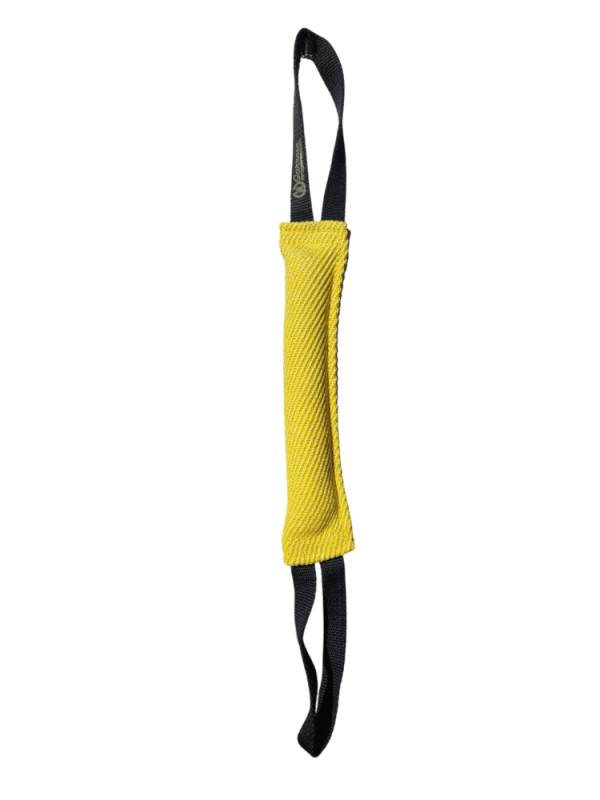 Slim Tug Shila - immagine 5