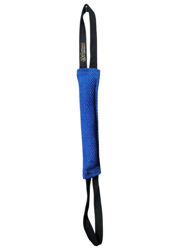 Slim Tug Shila - immagine 2