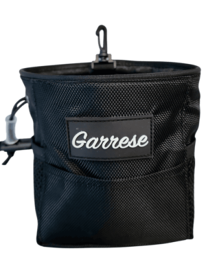 Utility Pouch – PortaPremi