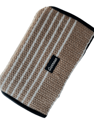 Titan Wedge - Cuneo Pro